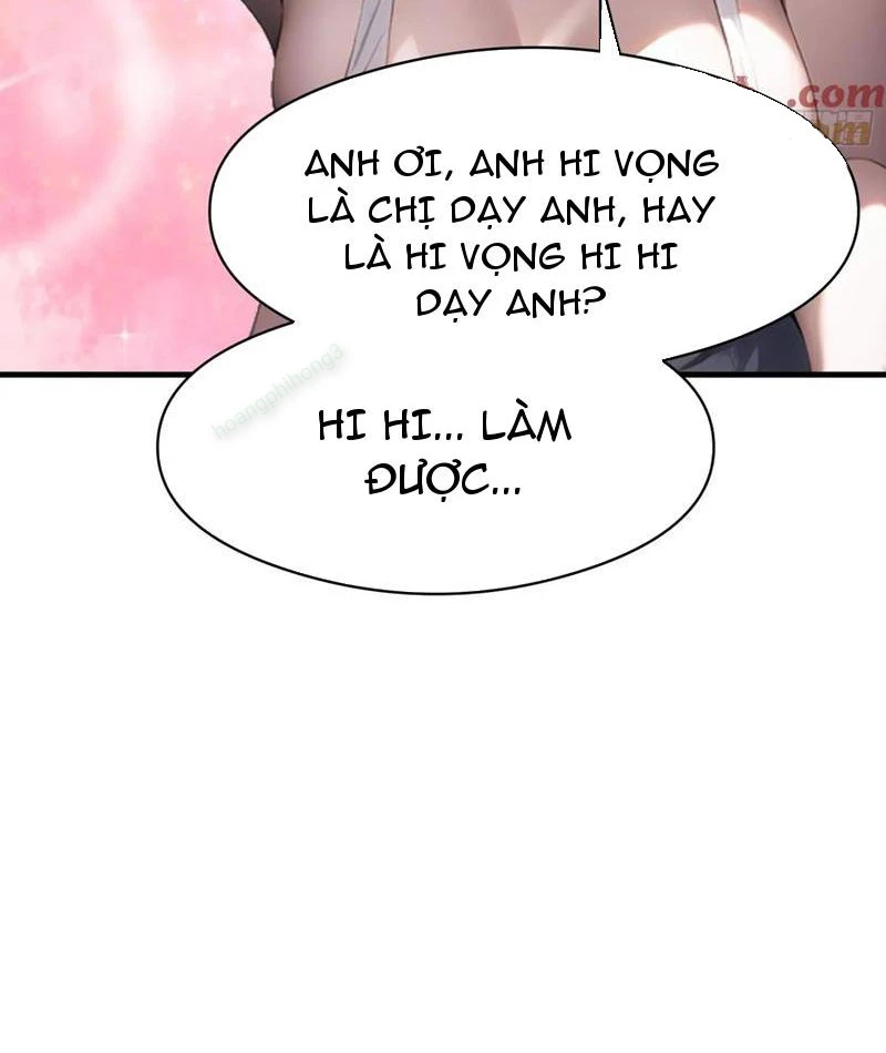 Phu Nhân Nhà Ta Đến Từ Địa Phủ Ngàn Năm Chapter 142 - 52