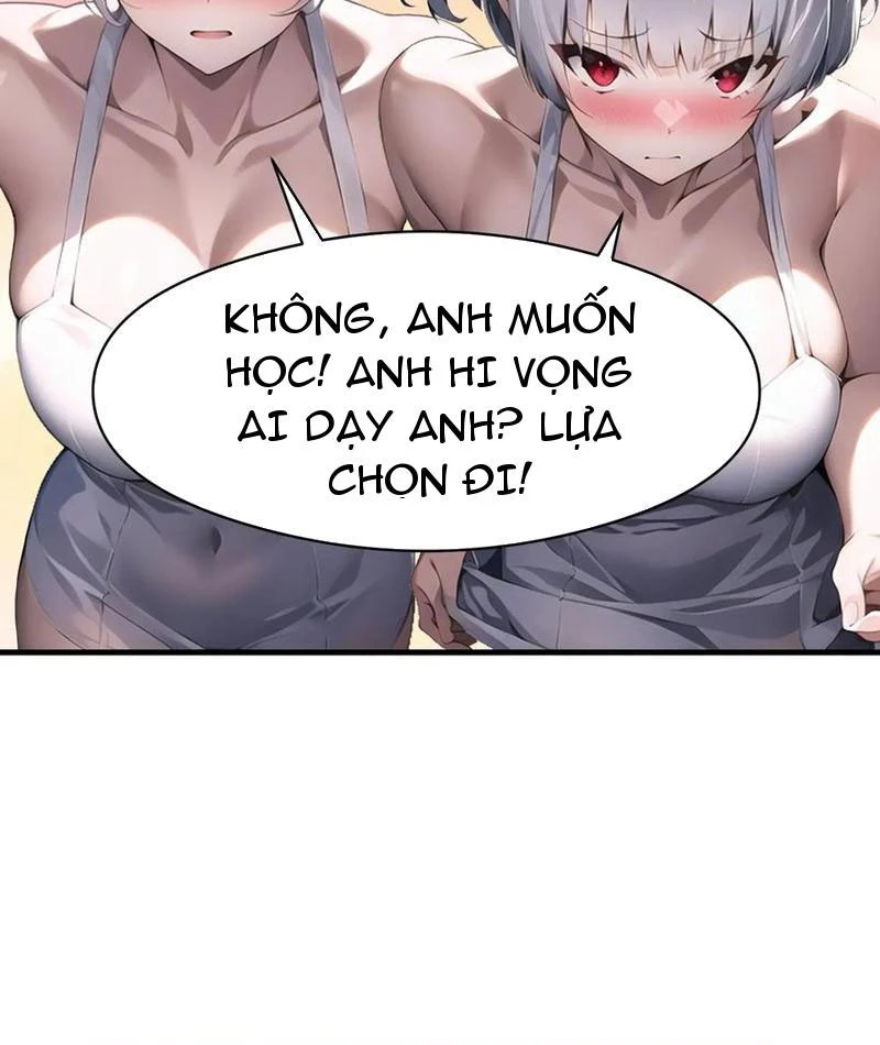 Phu Nhân Nhà Ta Đến Từ Địa Phủ Ngàn Năm Chapter 142 - 57