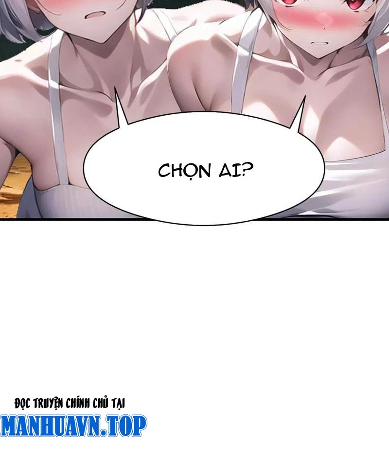 Phu Nhân Nhà Ta Đến Từ Địa Phủ Ngàn Năm Chapter 142 - 60