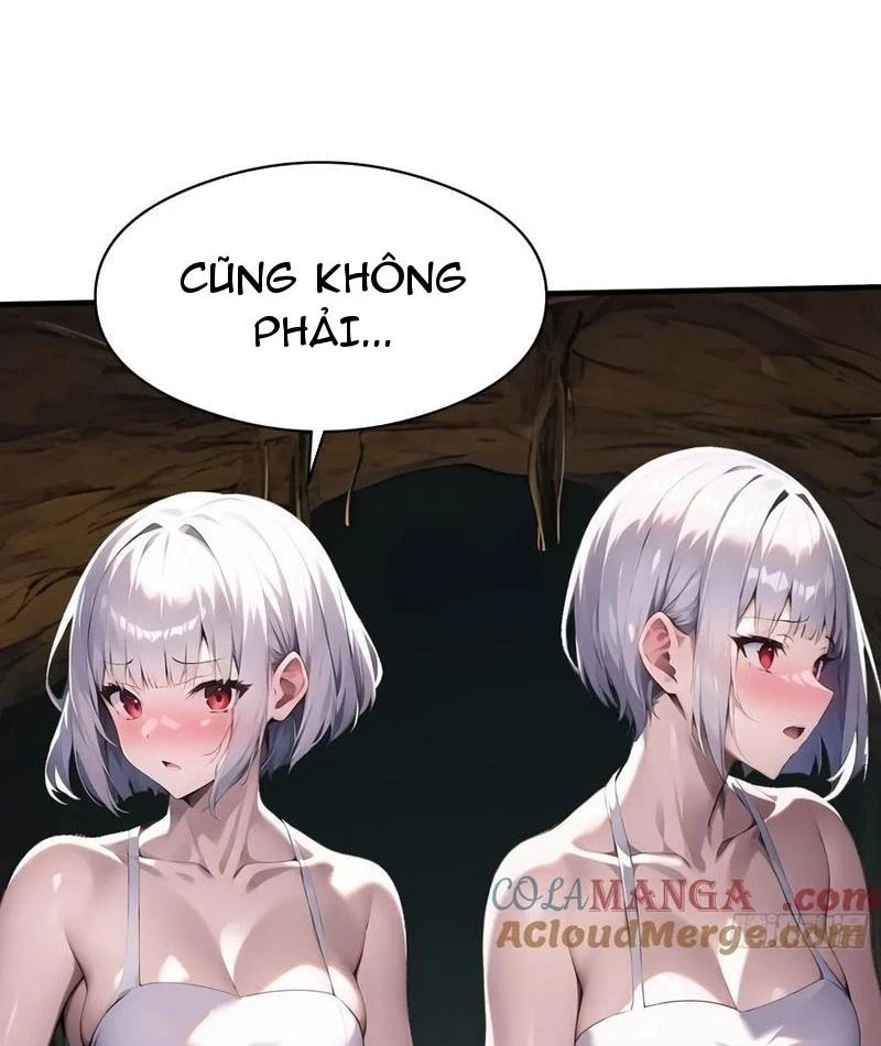 Phu Nhân Nhà Ta Đến Từ Địa Phủ Ngàn Năm Chapter 142 - 67