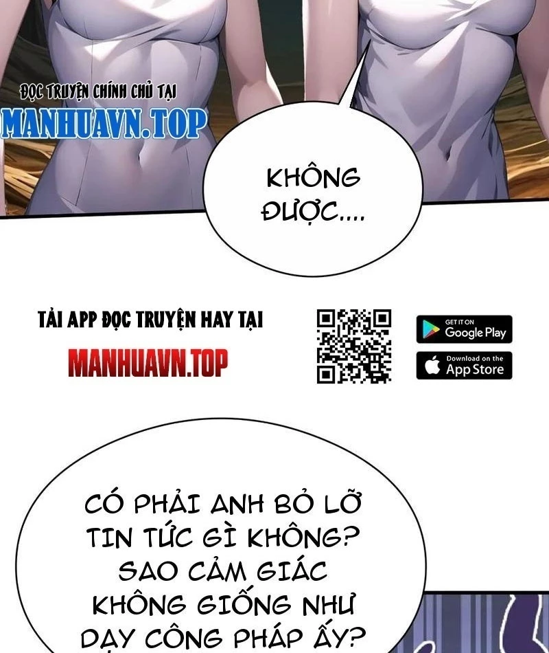 Phu Nhân Nhà Ta Đến Từ Địa Phủ Ngàn Năm Chapter 142 - 68