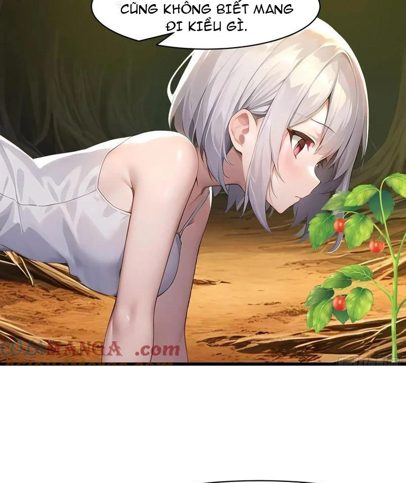 Phu Nhân Nhà Ta Đến Từ Địa Phủ Ngàn Năm Chapter 143 - 13