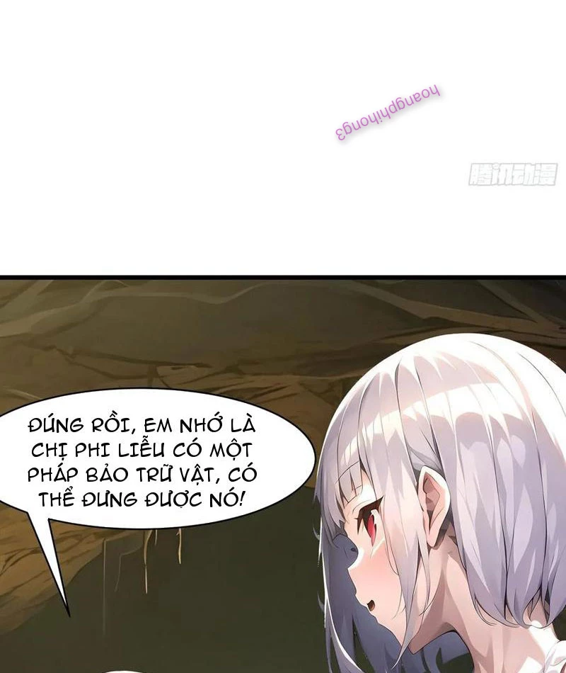 Phu Nhân Nhà Ta Đến Từ Địa Phủ Ngàn Năm Chapter 143 - 15