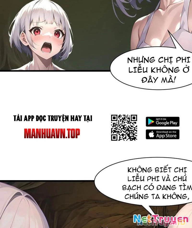 Phu Nhân Nhà Ta Đến Từ Địa Phủ Ngàn Năm Chapter 143 - 16