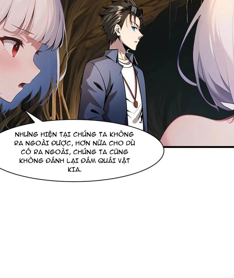 Phu Nhân Nhà Ta Đến Từ Địa Phủ Ngàn Năm Chapter 143 - 17