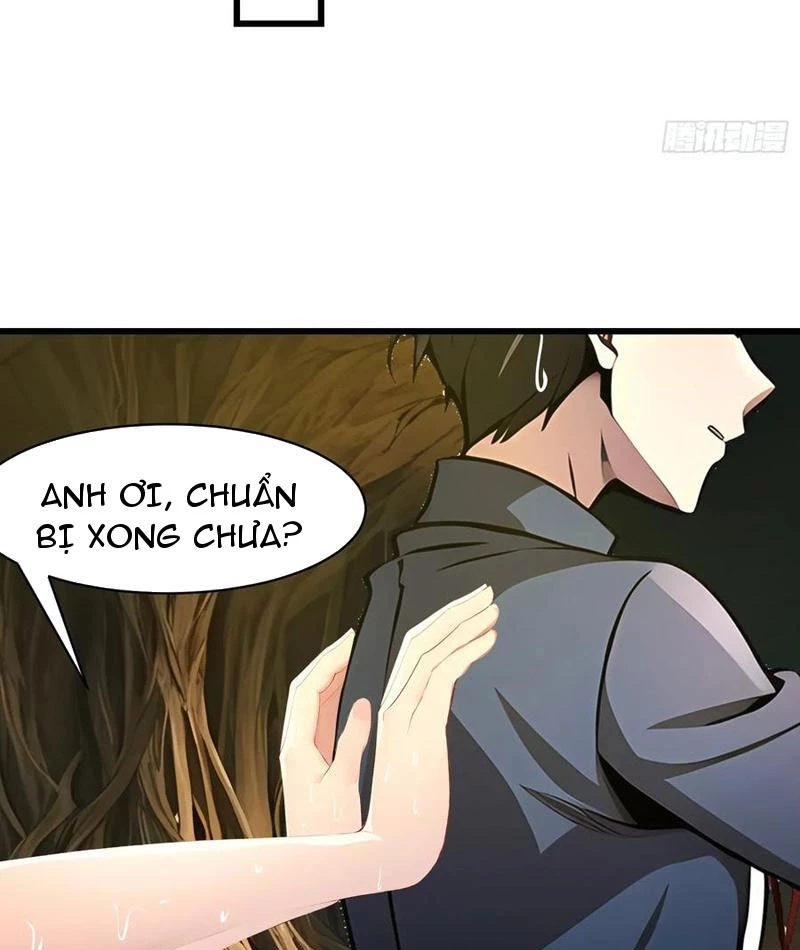 Phu Nhân Nhà Ta Đến Từ Địa Phủ Ngàn Năm Chapter 143 - 25