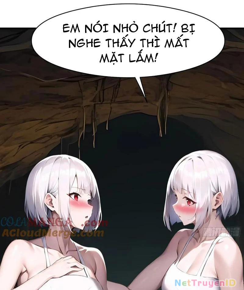 Phu Nhân Nhà Ta Đến Từ Địa Phủ Ngàn Năm Chapter 143 - 37