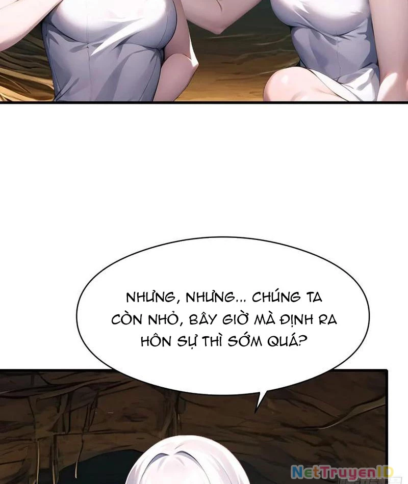 Phu Nhân Nhà Ta Đến Từ Địa Phủ Ngàn Năm Chapter 143 - 38