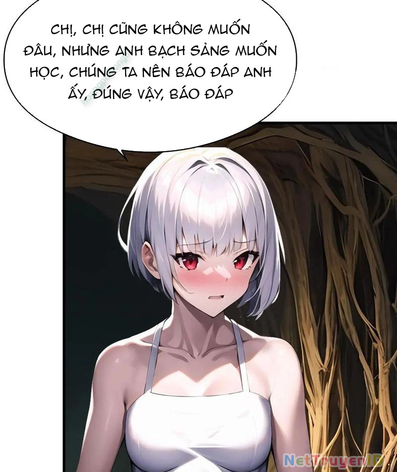 Phu Nhân Nhà Ta Đến Từ Địa Phủ Ngàn Năm Chapter 143 - 40