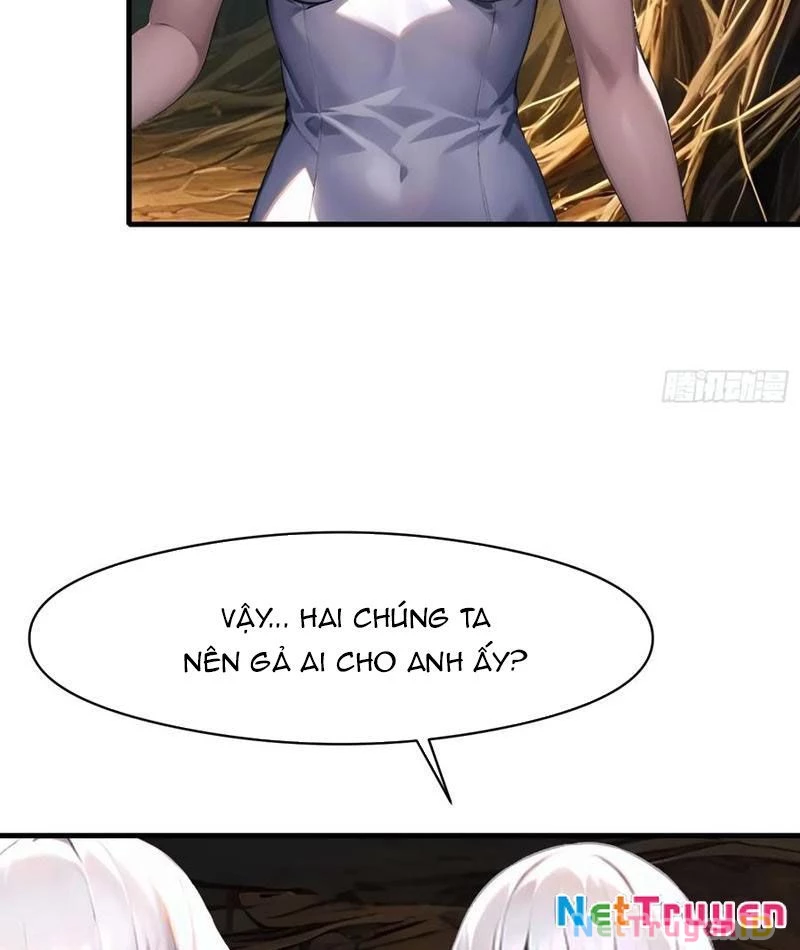 Phu Nhân Nhà Ta Đến Từ Địa Phủ Ngàn Năm Chapter 143 - 41