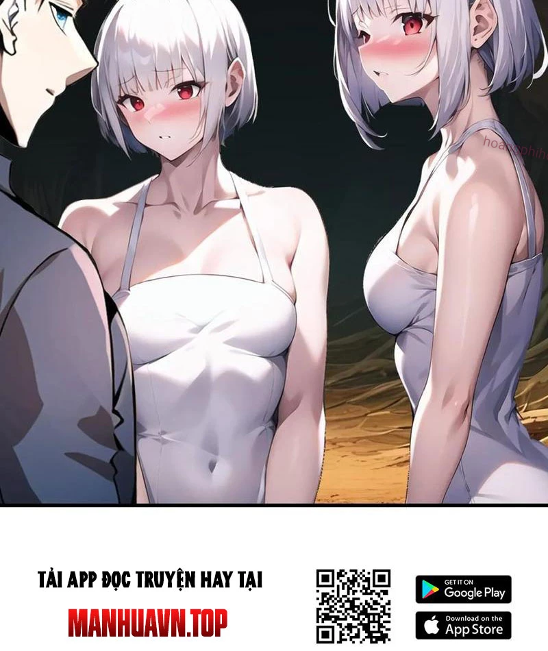Phu Nhân Nhà Ta Đến Từ Địa Phủ Ngàn Năm Chapter 143 - 44