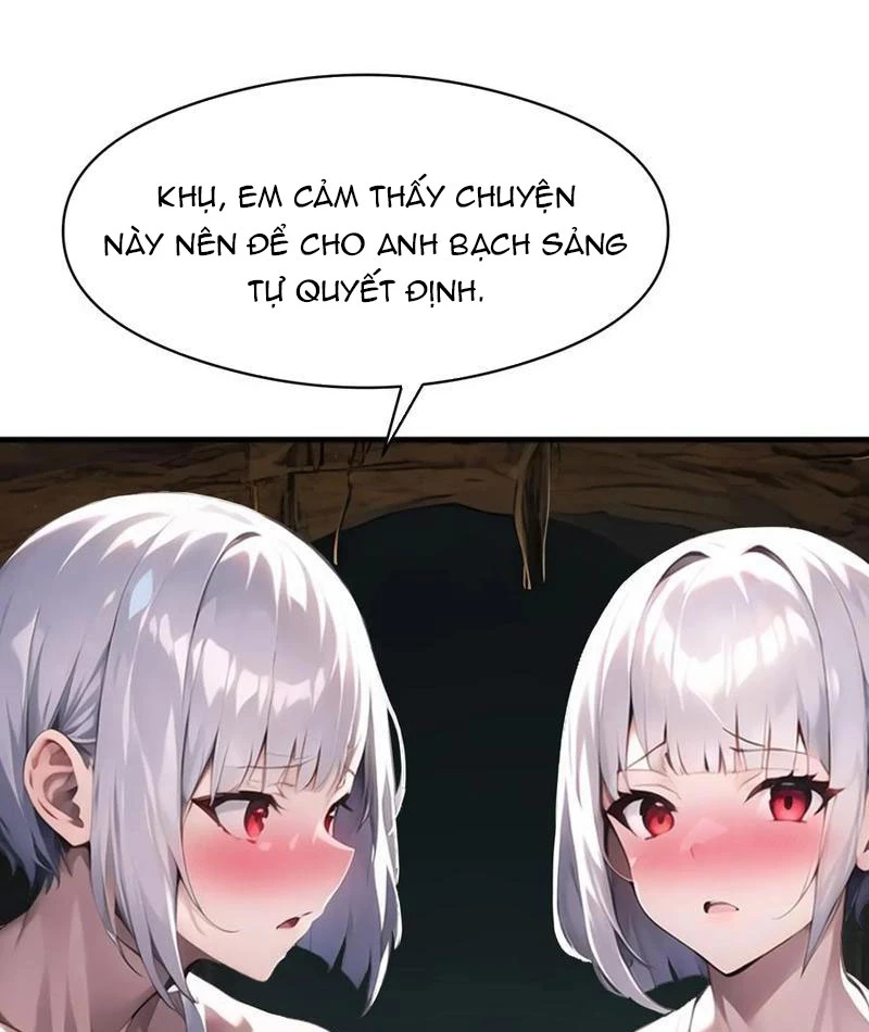 Phu Nhân Nhà Ta Đến Từ Địa Phủ Ngàn Năm Chapter 143 - 45