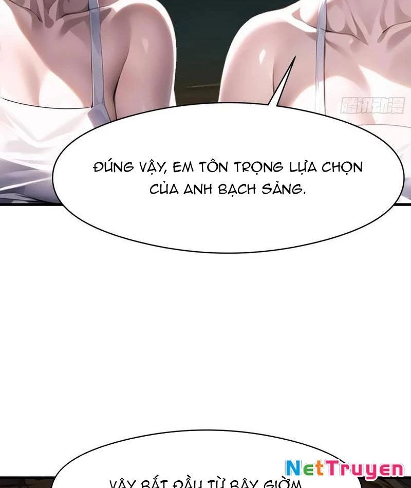 Phu Nhân Nhà Ta Đến Từ Địa Phủ Ngàn Năm Chapter 143 - 46