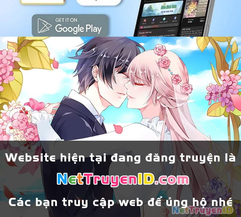 Phu Nhân Nhà Ta Đến Từ Địa Phủ Ngàn Năm Chapter 143 - 59