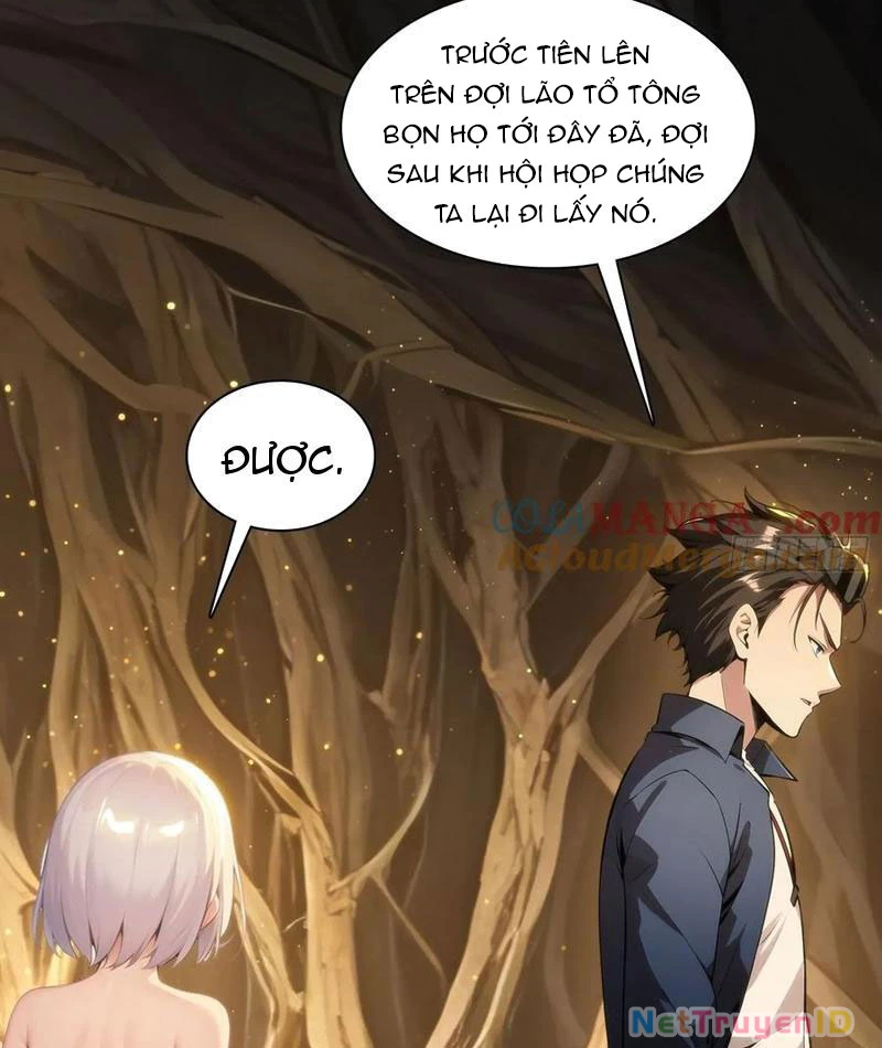 Phu Nhân Nhà Ta Đến Từ Địa Phủ Ngàn Năm Chapter 144 - 5