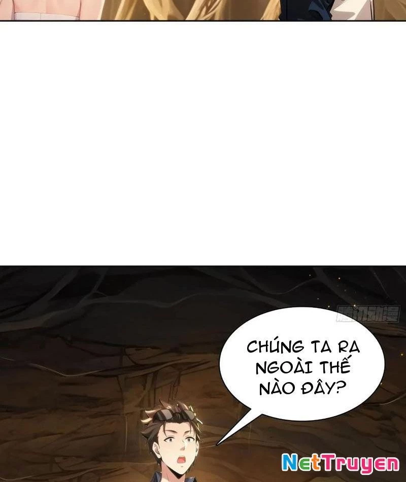 Phu Nhân Nhà Ta Đến Từ Địa Phủ Ngàn Năm Chapter 144 - 6