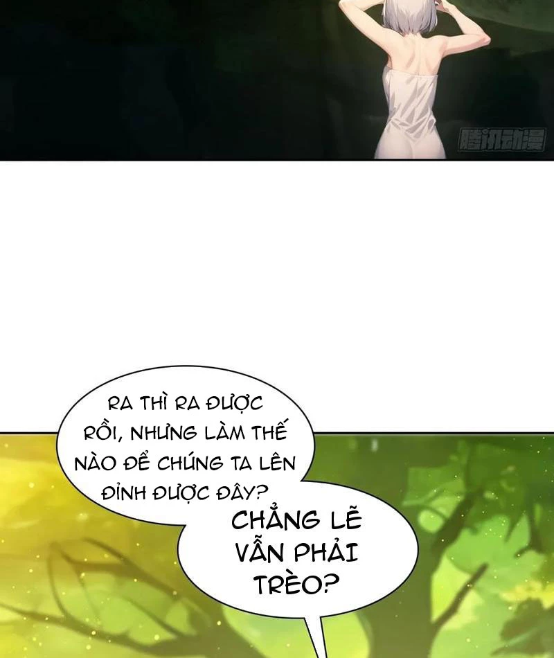 Phu Nhân Nhà Ta Đến Từ Địa Phủ Ngàn Năm Chapter 144 - 13