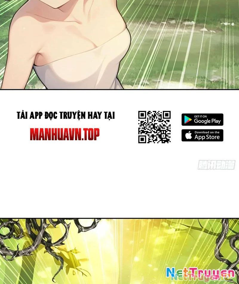 Phu Nhân Nhà Ta Đến Từ Địa Phủ Ngàn Năm Chapter 144 - 16