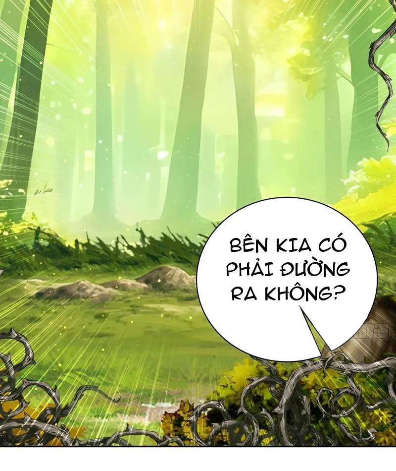 Phu Nhân Nhà Ta Đến Từ Địa Phủ Ngàn Năm Chapter 144 - 17