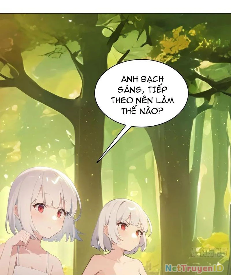 Phu Nhân Nhà Ta Đến Từ Địa Phủ Ngàn Năm Chapter 144 - 20