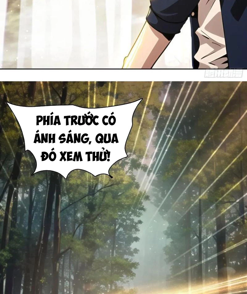 Phu Nhân Nhà Ta Đến Từ Địa Phủ Ngàn Năm Chapter 144 - 27