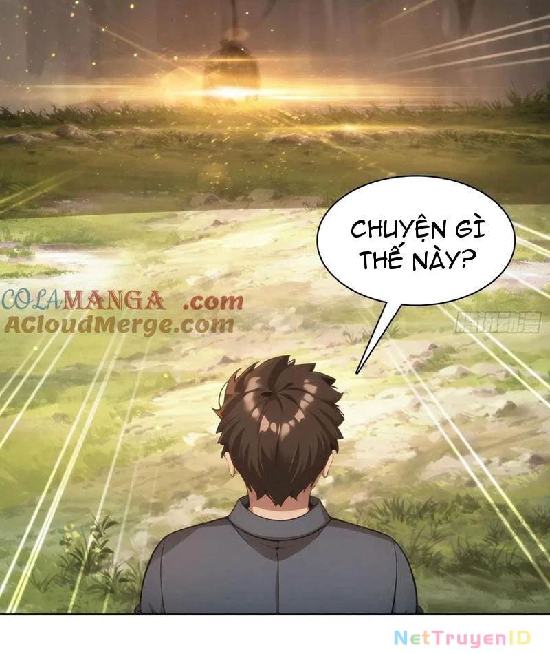 Phu Nhân Nhà Ta Đến Từ Địa Phủ Ngàn Năm Chapter 144 - 29