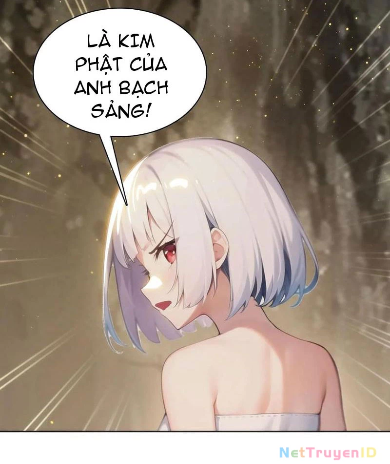 Phu Nhân Nhà Ta Đến Từ Địa Phủ Ngàn Năm Chapter 144 - 35