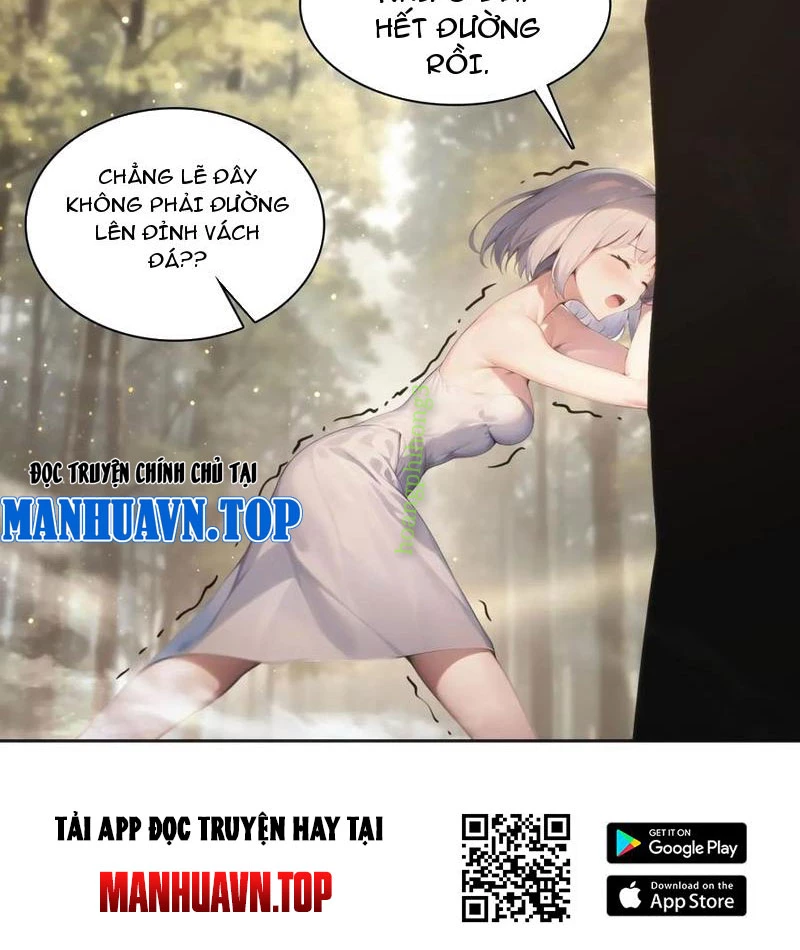 Phu Nhân Nhà Ta Đến Từ Địa Phủ Ngàn Năm Chapter 144 - 44