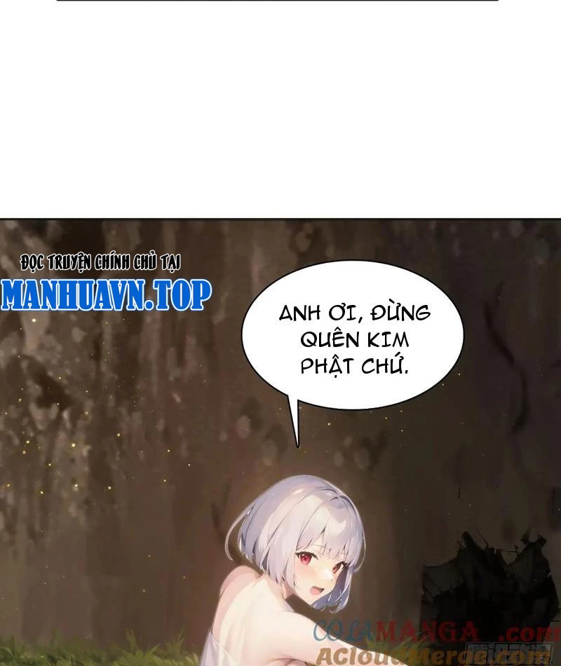 Phu Nhân Nhà Ta Đến Từ Địa Phủ Ngàn Năm Chapter 144 - 49
