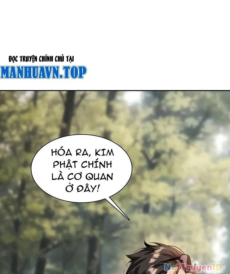 Phu Nhân Nhà Ta Đến Từ Địa Phủ Ngàn Năm Chapter 144 - 60