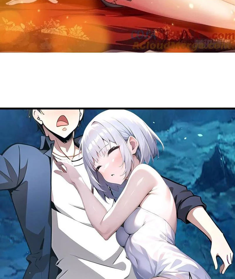 Phu Nhân Nhà Ta Đến Từ Địa Phủ Ngàn Năm Chapter 146 - 2