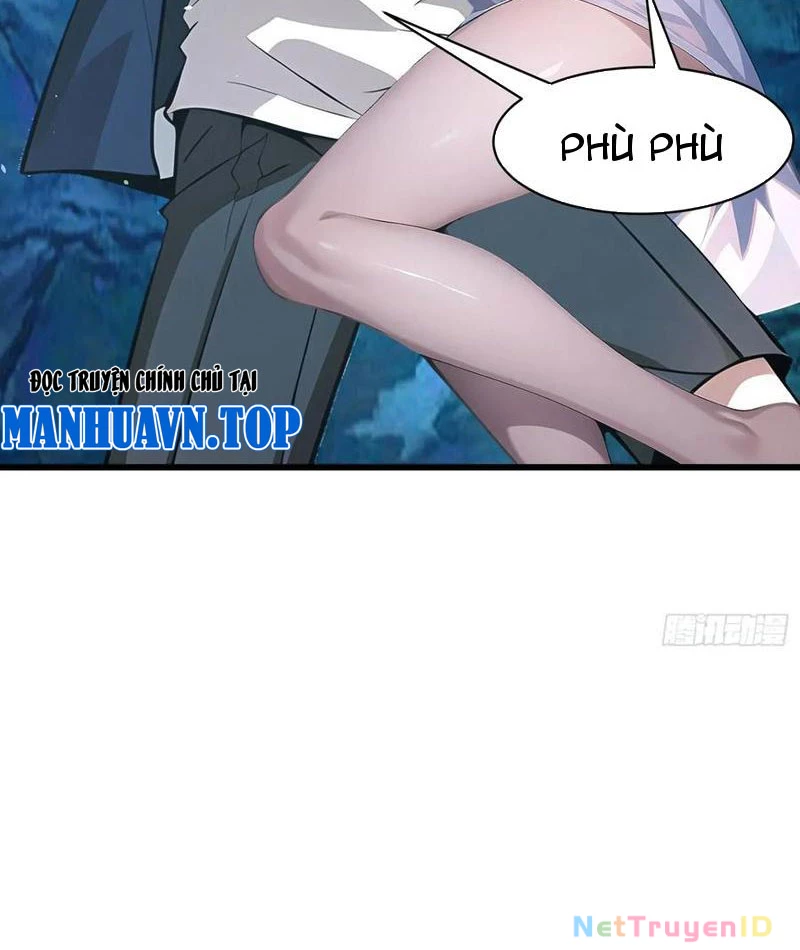 Phu Nhân Nhà Ta Đến Từ Địa Phủ Ngàn Năm Chapter 146 - 3