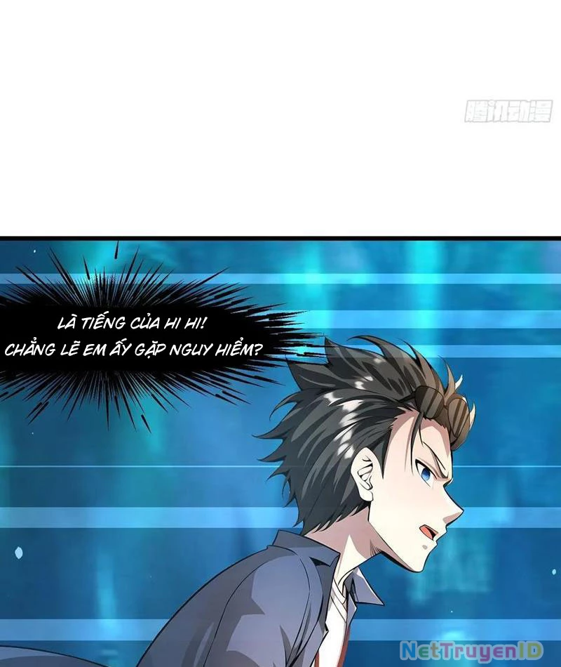 Phu Nhân Nhà Ta Đến Từ Địa Phủ Ngàn Năm Chapter 146 - 5