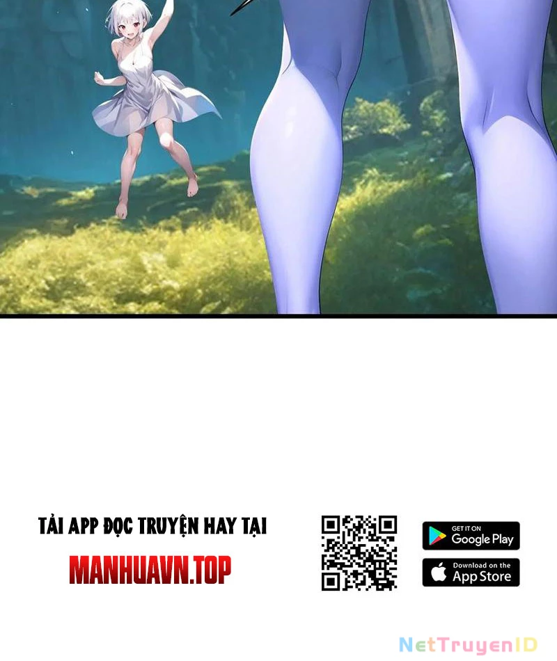 Phu Nhân Nhà Ta Đến Từ Địa Phủ Ngàn Năm Chapter 146 - 7