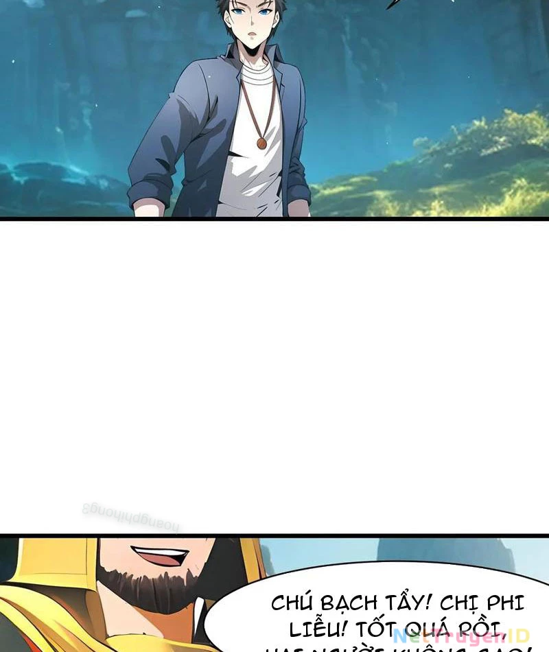 Phu Nhân Nhà Ta Đến Từ Địa Phủ Ngàn Năm Chapter 146 - 10