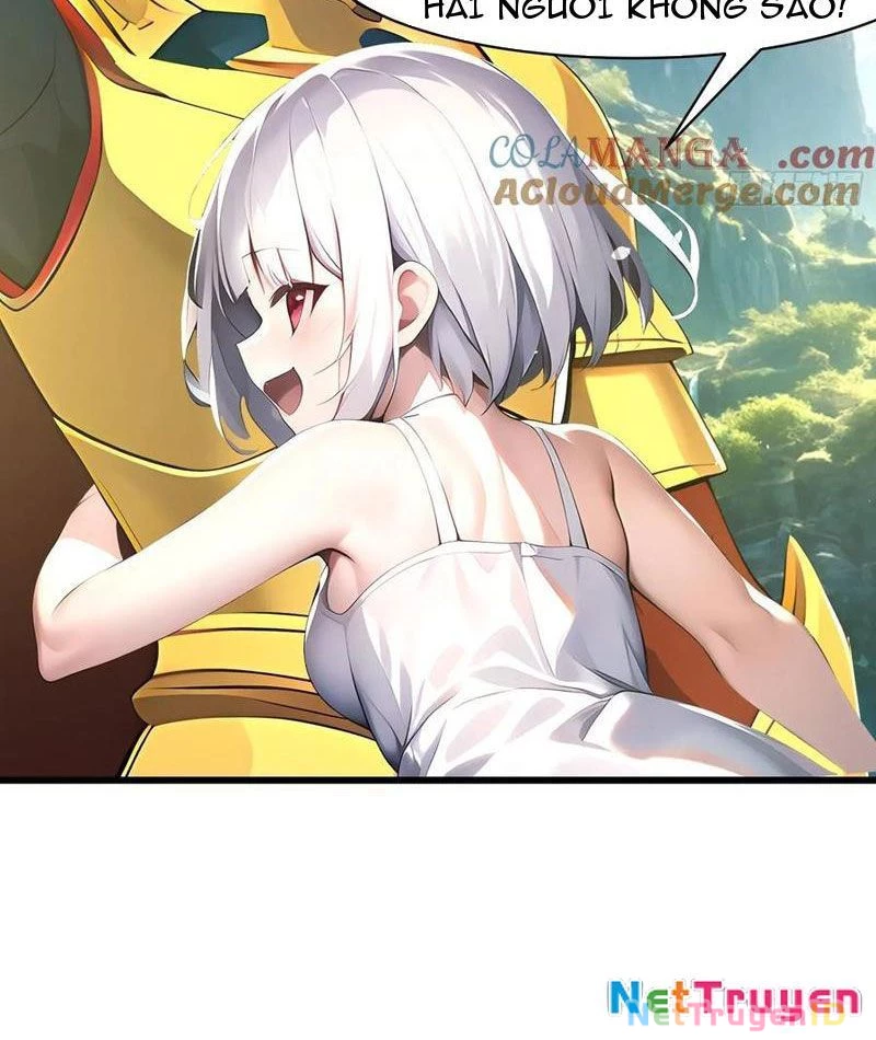 Phu Nhân Nhà Ta Đến Từ Địa Phủ Ngàn Năm Chapter 146 - 11