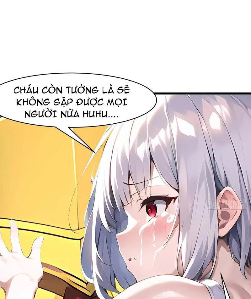 Phu Nhân Nhà Ta Đến Từ Địa Phủ Ngàn Năm Chapter 146 - 12