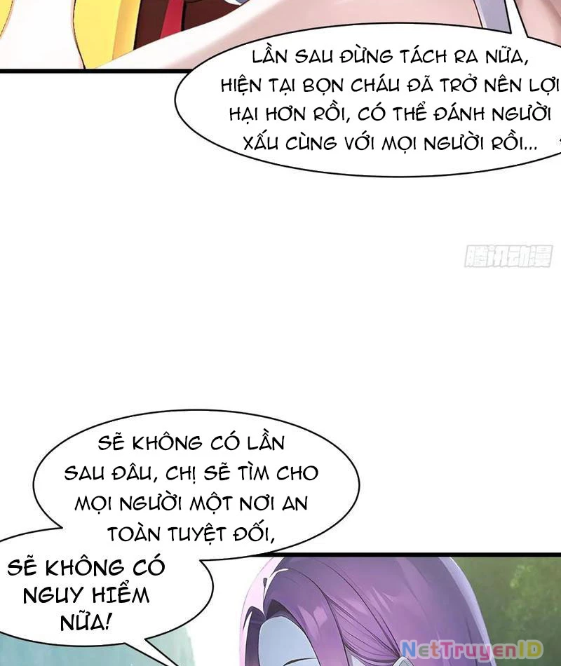 Phu Nhân Nhà Ta Đến Từ Địa Phủ Ngàn Năm Chapter 146 - 13