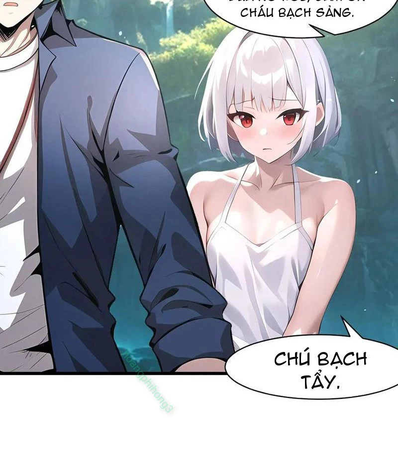 Phu Nhân Nhà Ta Đến Từ Địa Phủ Ngàn Năm Chapter 146 - 18