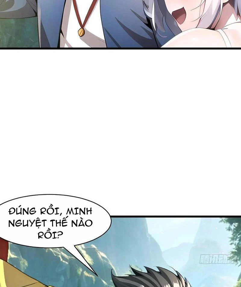 Phu Nhân Nhà Ta Đến Từ Địa Phủ Ngàn Năm Chapter 146 - 20
