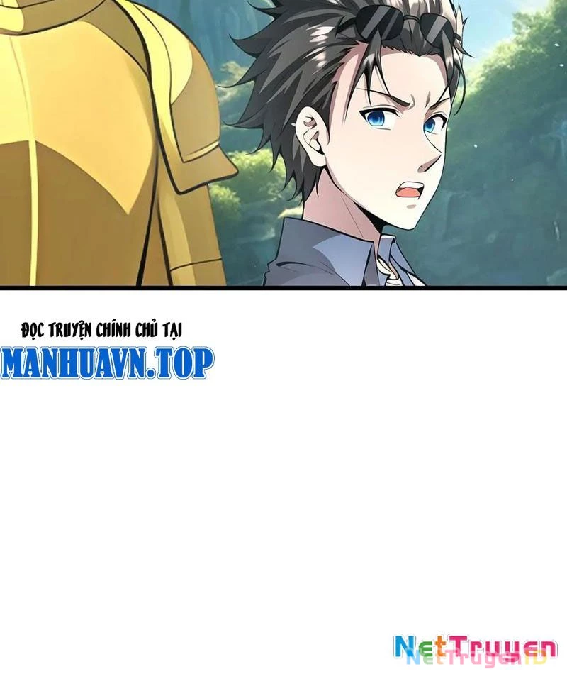 Phu Nhân Nhà Ta Đến Từ Địa Phủ Ngàn Năm Chapter 146 - 21
