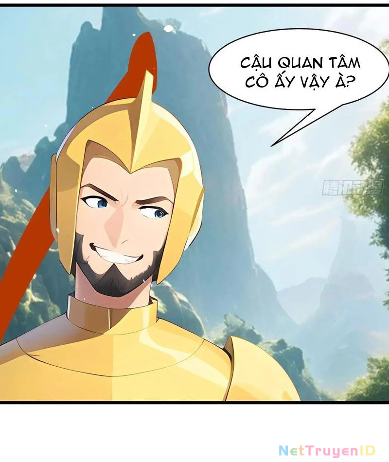 Phu Nhân Nhà Ta Đến Từ Địa Phủ Ngàn Năm Chapter 146 - 22