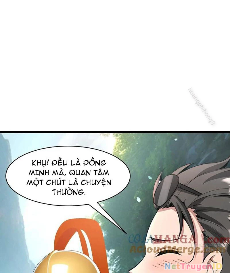 Phu Nhân Nhà Ta Đến Từ Địa Phủ Ngàn Năm Chapter 146 - 23