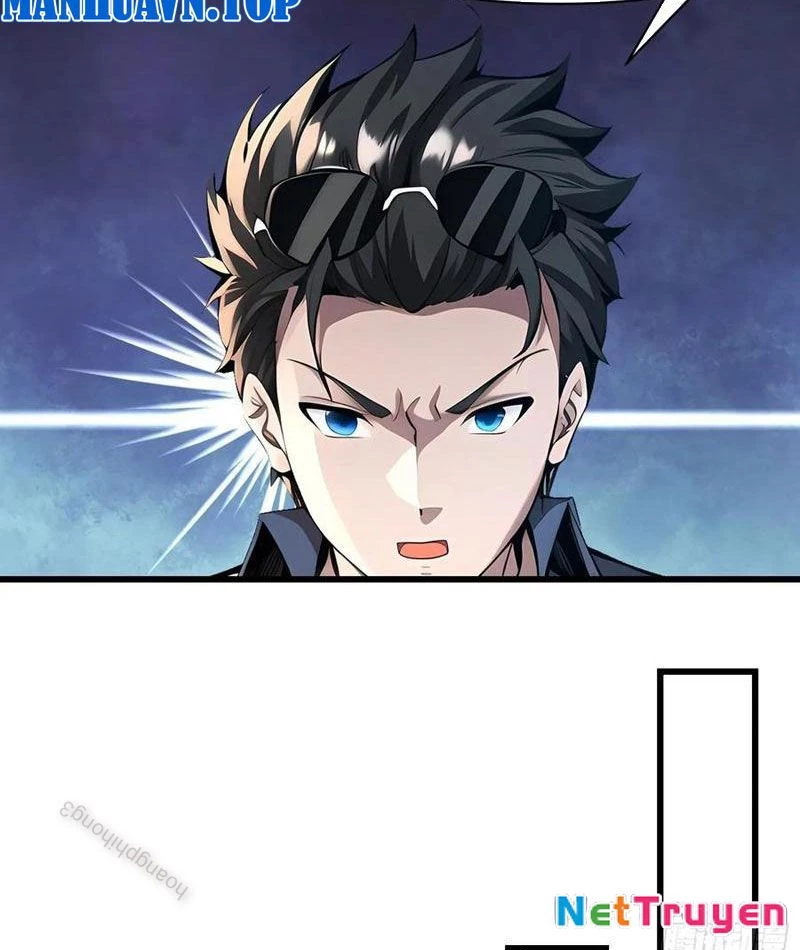 Phu Nhân Nhà Ta Đến Từ Địa Phủ Ngàn Năm Chapter 146 - 26