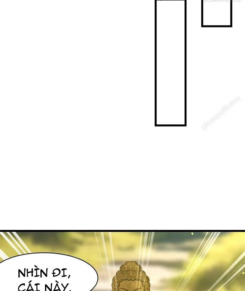 Phu Nhân Nhà Ta Đến Từ Địa Phủ Ngàn Năm Chapter 146 - 27