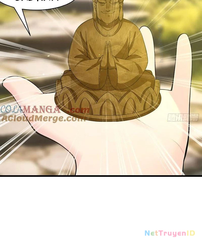 Phu Nhân Nhà Ta Đến Từ Địa Phủ Ngàn Năm Chapter 146 - 28