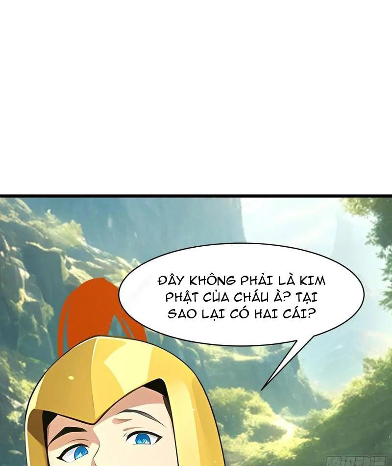 Phu Nhân Nhà Ta Đến Từ Địa Phủ Ngàn Năm Chapter 146 - 29