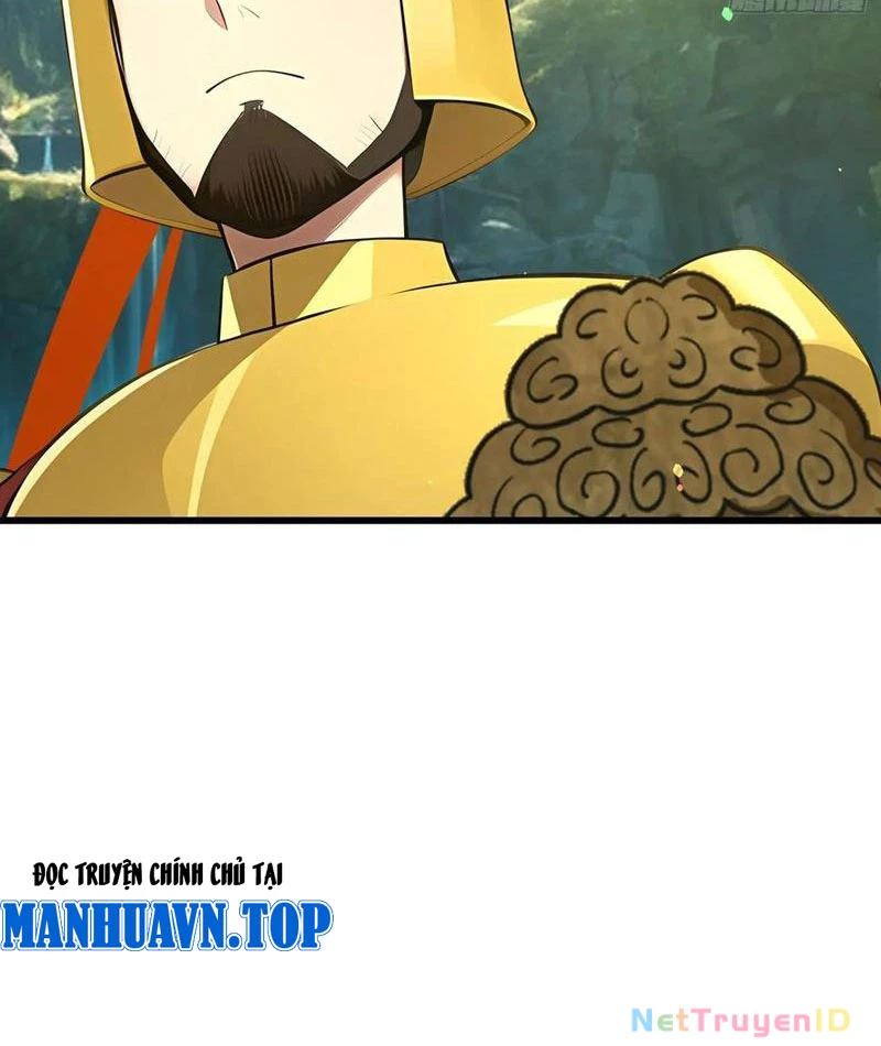 Phu Nhân Nhà Ta Đến Từ Địa Phủ Ngàn Năm Chapter 146 - 30