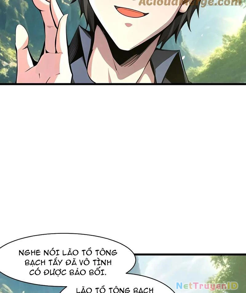 Phu Nhân Nhà Ta Đến Từ Địa Phủ Ngàn Năm Chapter 146 - 33