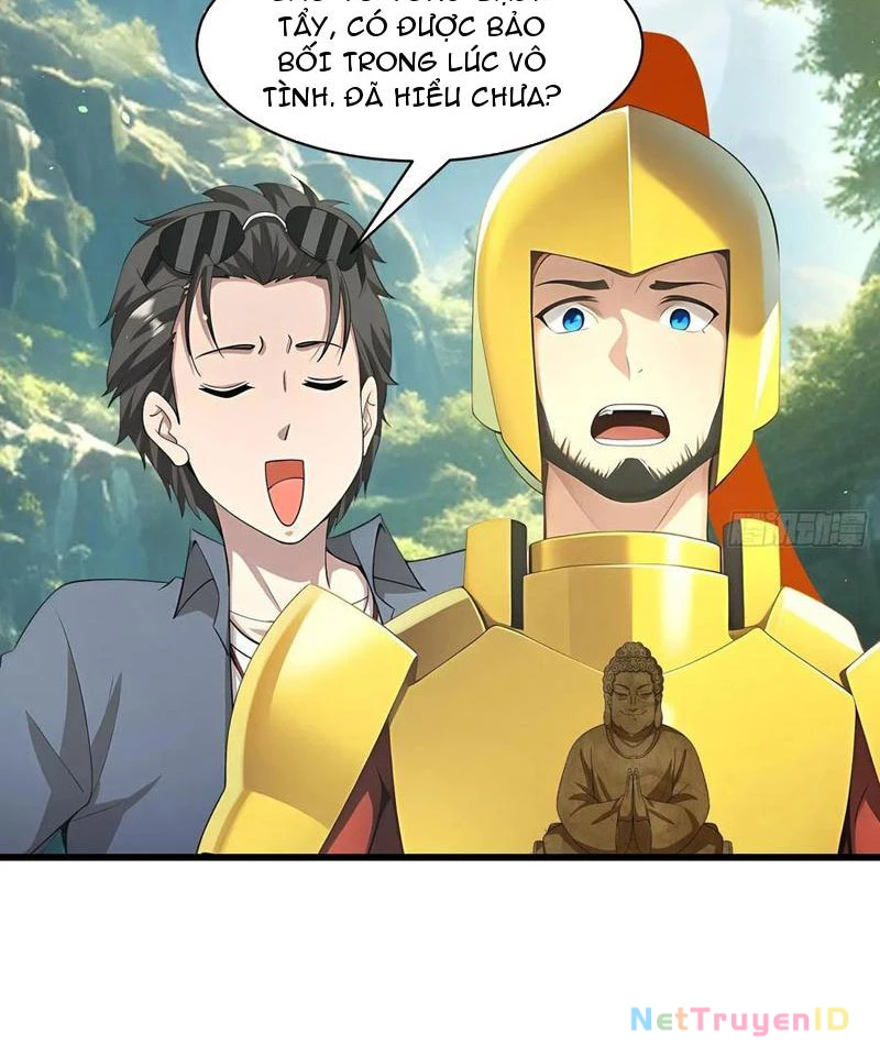 Phu Nhân Nhà Ta Đến Từ Địa Phủ Ngàn Năm Chapter 146 - 34